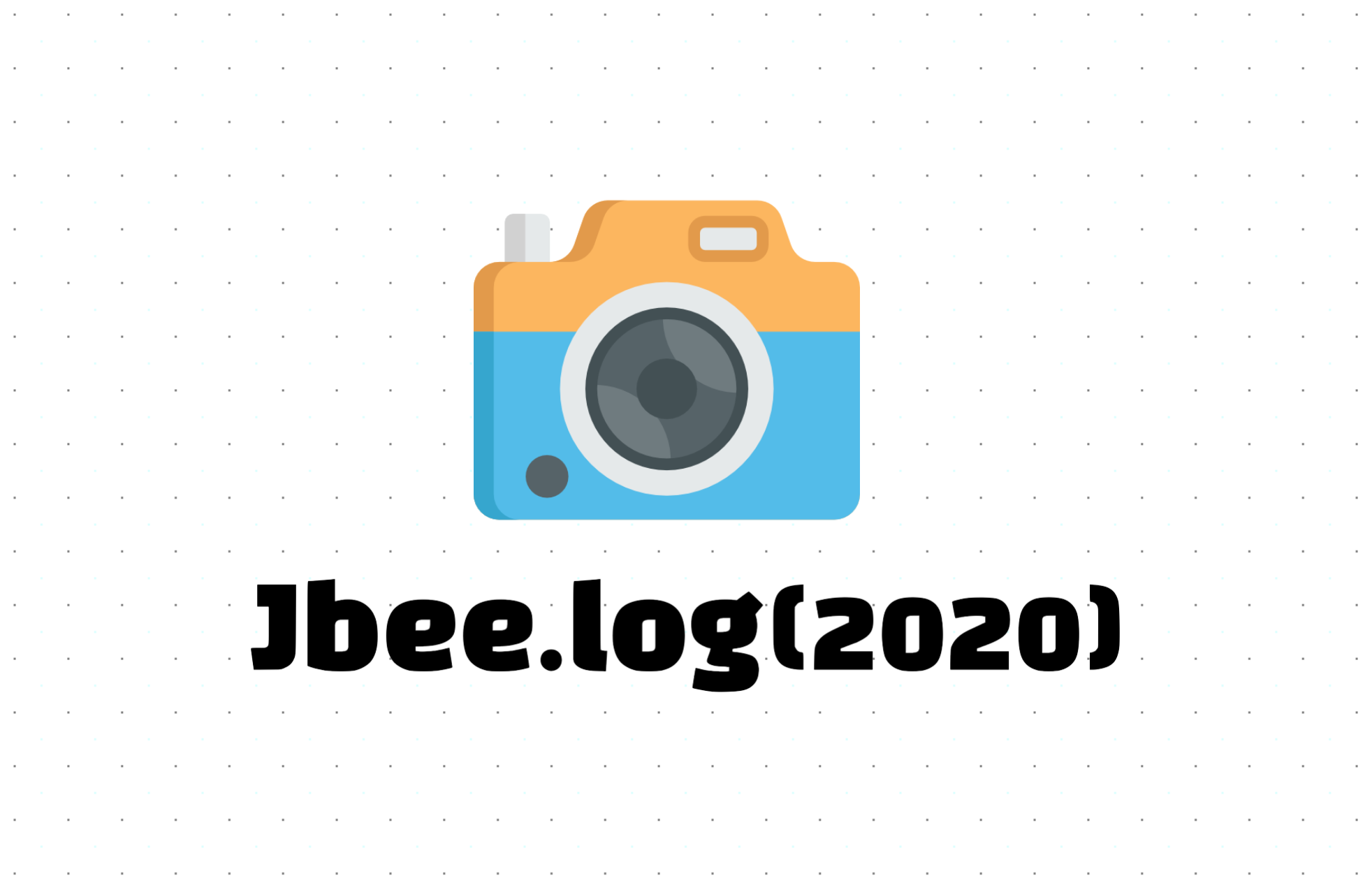 2020_retro_thumbnail