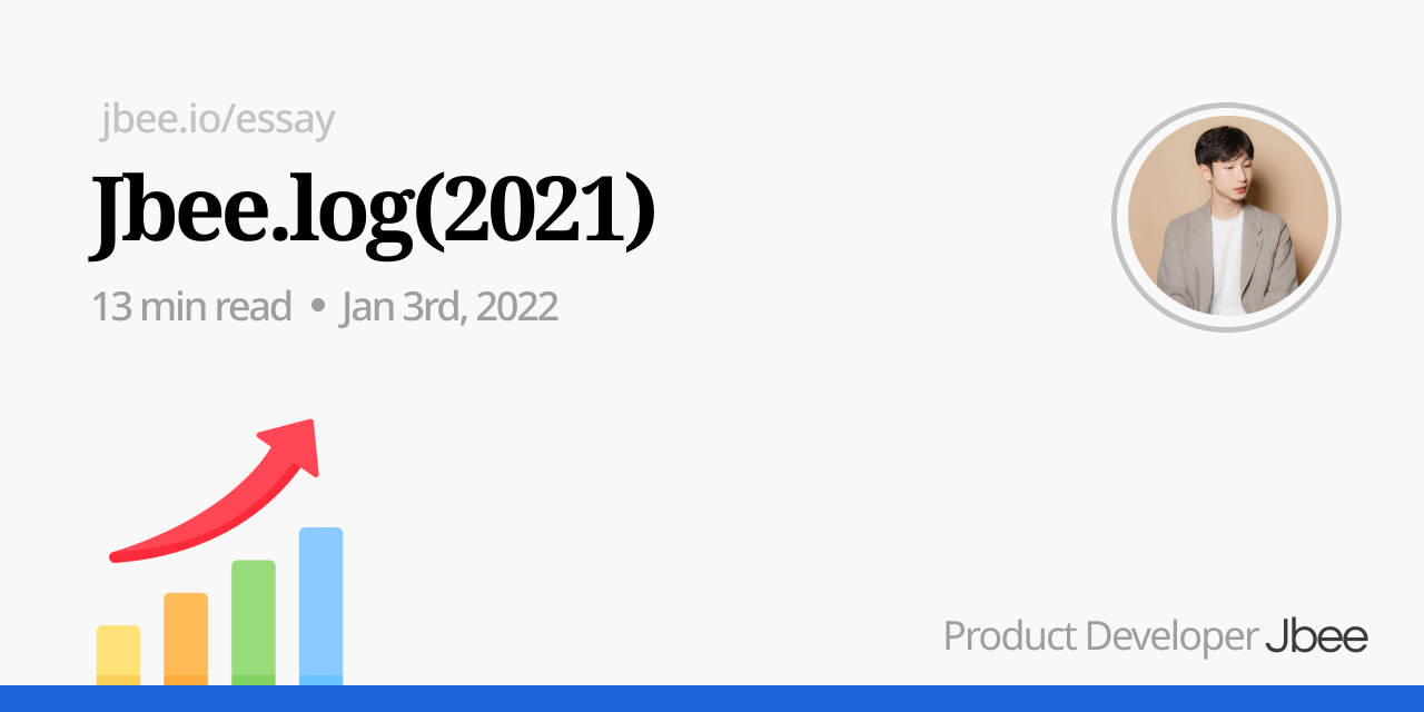 2020_retro_thumbnail